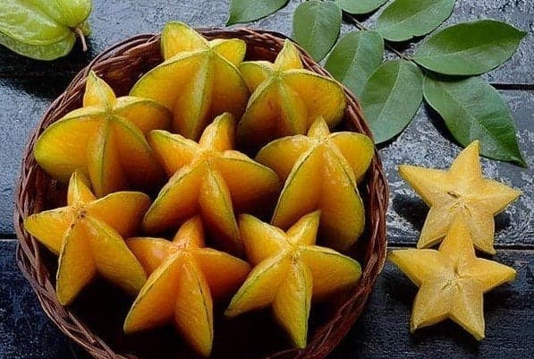 Banyak yang Belum Tahu! Ini 9 Kuliner Khas Kota Depok yang Wajib Dicicipi Banyak yang Belum Tahu! Ini 9 Kuliner Khas Kota Depok yang Wajib Dicicipi