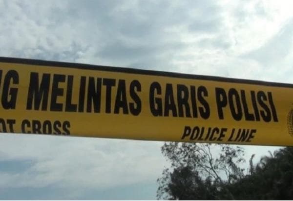 Kasus Perdagangan Manusia ke Myanmar, Polri Telusuri Aliran Dana Pelaku