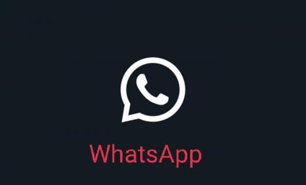 Jangan Keburu Dihapus, Ternyata Salah Tulis Pesan WhatsApp Sekarang Bisa Di Edit Jangan Keburu Dihapus, Ternyata Salah Tulis Pesan WhatsApp Sekarang Bisa Di Edit