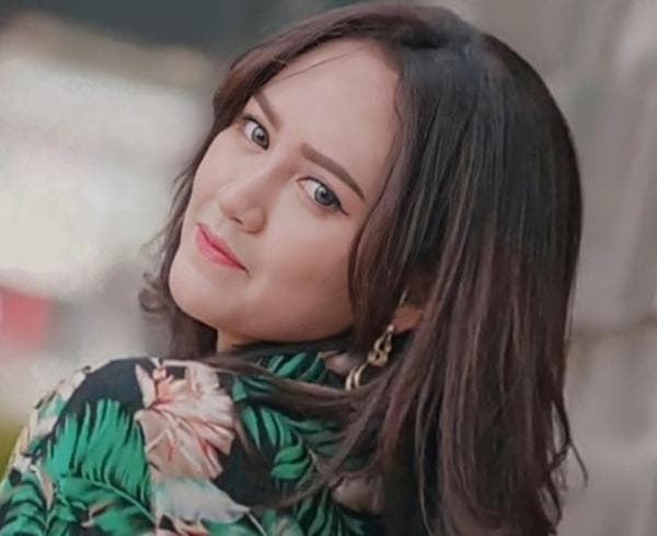 Lirik Lagu Ngopi Maszeh dari Heppy Asmara: Kabeh Amarga Gengsi