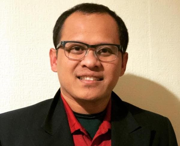 Apakah Pembeli Tanah Dilindungi Hukum Jika si Penjual bukan Orang yang Berhak,Berikut Penjelasannya?