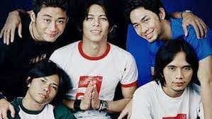 Lirik Lagu dan Chord Gitar Yang Terdalam Peterpan: Takan Hilang Cintaku Ini