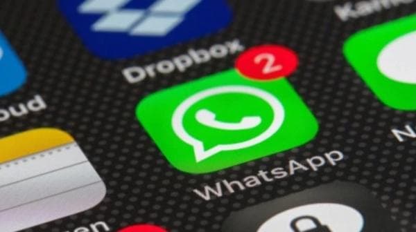 Fitur Terbaru WhatsApp Approve New Participant, Harus Tau Fungsinya!