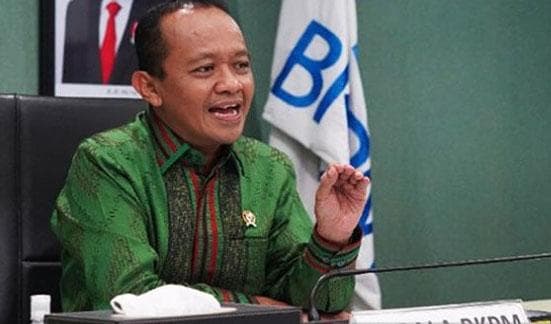 Tahun Politik, Investor Akan Wait and See!