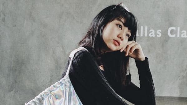 Lirik Lagu `Jiwa yang Bersedih` Ghea Indrawari: Menangislah! Lirik Lagu `Jiwa yang Bersedih` Ghea Indrawari: Menangislah!