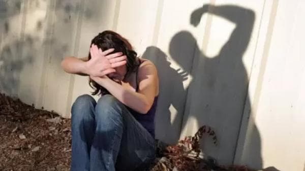 Inilah 10 Negara Di Dunia yang Tidak Aman Bagi Perempuan, Simak Ulasannya: