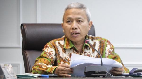 Pendaftaran Beasiswa Indonesia Bangkit 2023 Dibuka 5 Juni 2023 Pendaftaran Beasiswa Indonesia Bangkit 2023 Dibuka 5 Juni 2023