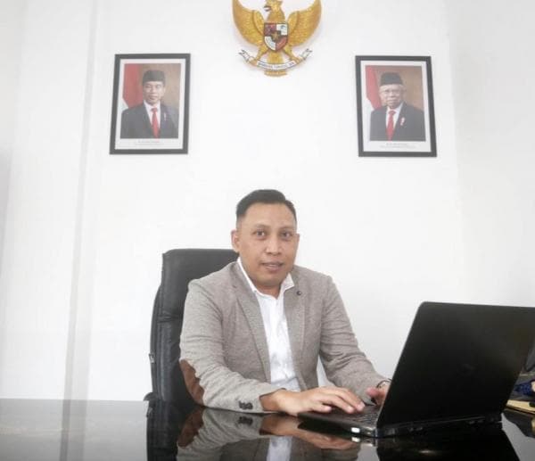 Mengenal Pentingnya Literasi Hukum Bagi Masyarakat Indonesia