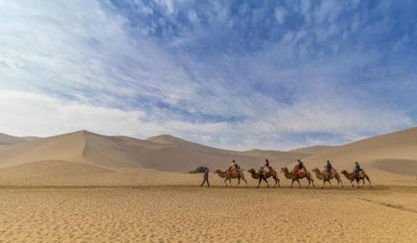 Kisah Tukang Sol Sepatu Jadi Haji Mabrur Meski Tanpa Berhaji ke Mekah Kisah Tukang Sol Sepatu Jadi Haji Mabrur Meski Tanpa Berhaji ke Mekah
