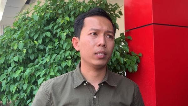 Kasus Video Viral Remaja Pamer Kemaluan di Ponorogo, Polisi Ungkap Fakta Baru