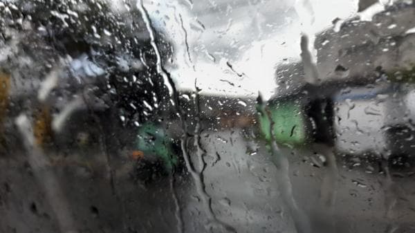 Prakiraan Cuaca Hari Ini untuk Wilayah Tasikmalaya dan Sekitarnya, Selasa, 06 Juni 2023