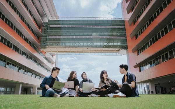 Masih Dibuka, Ini Syarat dan Biaya Pendaftaran USM 3 Unpar Bandung