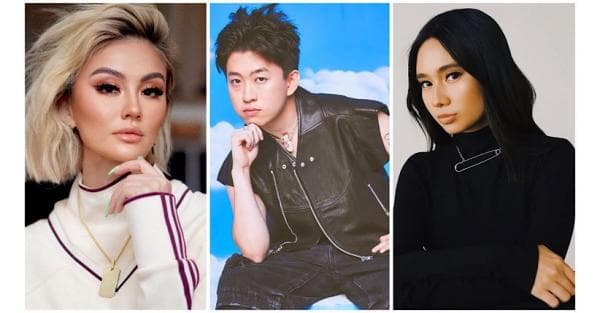 Deretan Artis Indonesia Terkenal di Luar Negeri, Ada yang Jadi Idol K-Pop dan Tampil di Coachella
