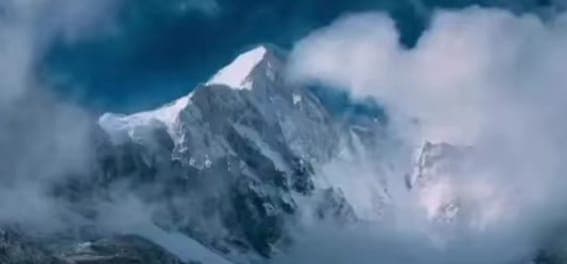 7 Juni 1922, Kisah Terbunuhnya Para Sherpa Penanda Kematian Pertama di Gunung Everest