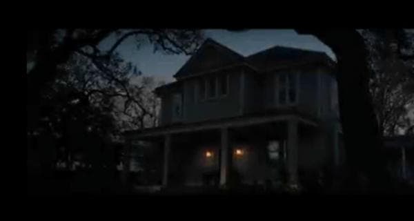 Sinopsis The Boogeyman, Cerita Mitos Klasik Karya Stephen King