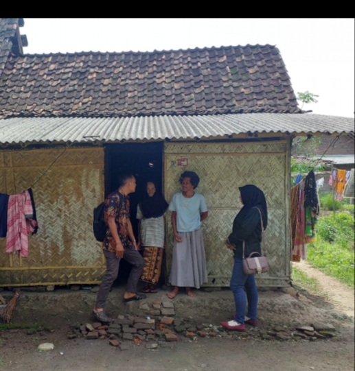 Miris !! Seorang TKW Derita  Gangguan Kejiwaan Dianiaya Majikannya di Malaysia