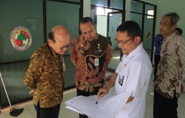 Kabupaten Malang Bakal Ada Lokasi Pembuatan Paspor hingga Visa, Masyarakat dapat Pelayanan Mudah