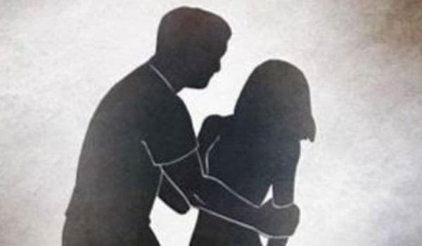 Nasib Malang Siswi SMA di Tangsel, Dihamili Guru Lalu Diblokir dan Diminta Aborsi