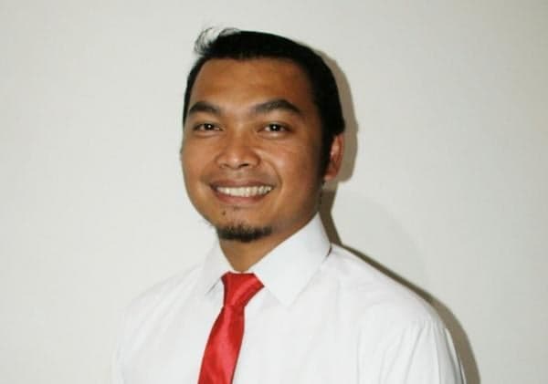 Kebijakan Makroprudensial pada Kelompok UMKM Subsisten