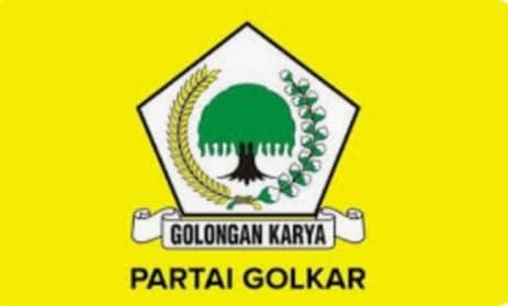 Masa Tugas Daniel Mutaqien sebagai Plt Ketua DPD Partai Golkar Purwakarta Diperpanjang Tiga Bulan