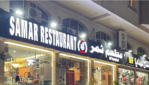 Viral! Ada Restoran Gratiskan Makanan untuk para Janda