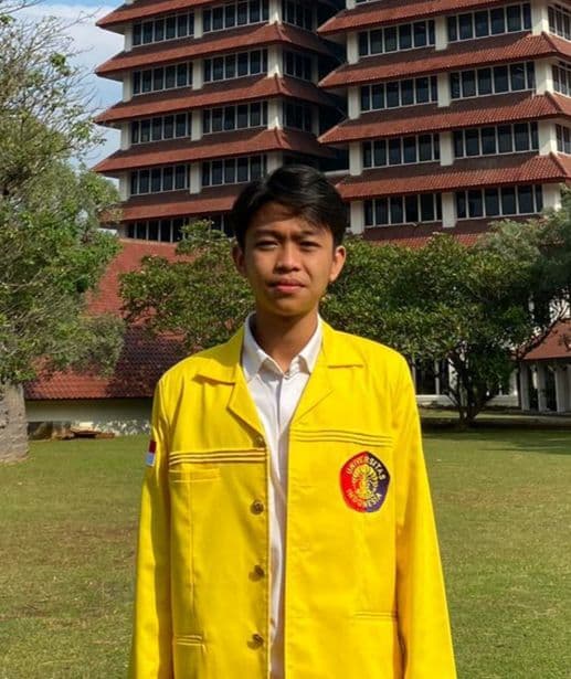 Mewujudkan Meritokrasi Dalam Transformasi Pengisian Jabatan ASN di Pemerintahan