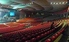 6 Keunggulan ICE BSD City sebagai Tempat Konser Berkelas dan Pameran Favorit