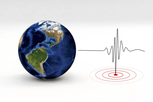 Analisis Pakar ITB terkait Gempa Bumi Guncang Sumedang: Waspadai 3 Hal Ini
