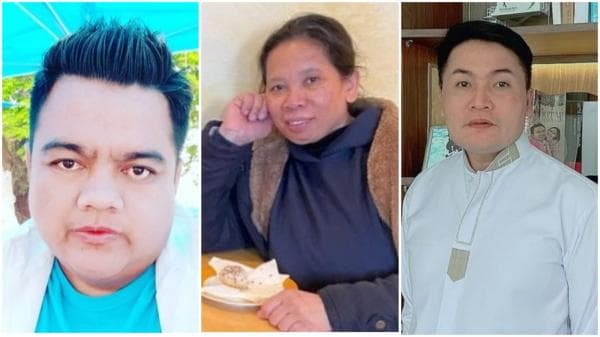 Gaji Fantastis 5 Asisten Artis Indonesia, Ada yang Setahun Naik Tiga Kali Lipat