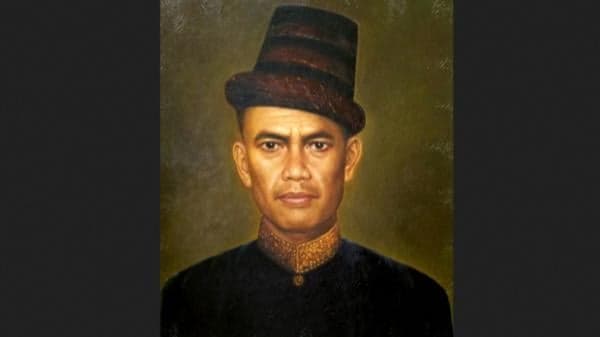 5 Tokoh Perlawanan Aceh, Pahlawan dari Tanah Rencong yang Ditakuti Penjajah