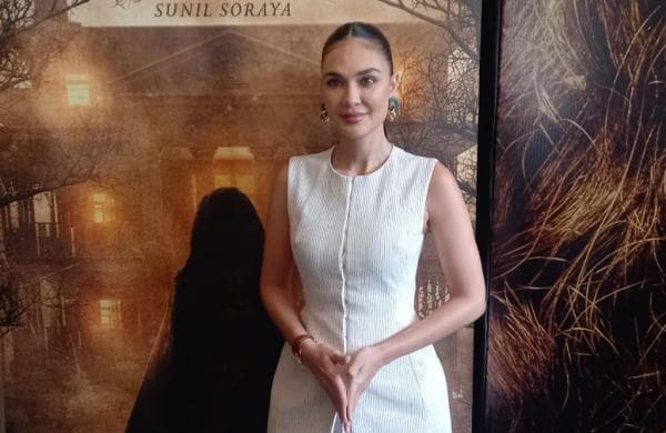 Tarif Endorse Artis Papan Atas Termahal, Ada yang Capai Rp1,16 Miliar Sekali Posting