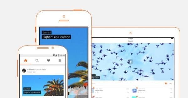 Sangat Mudah! Cara Download Musik dari SoundCloud Secara Resmi