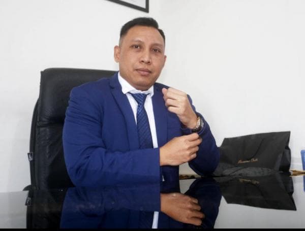 Apa Saja Tanggung Jawab Pengurus Dalam PKPU Berkaitan Dengan Harta Perusahaan? Apa Saja Tanggung Jawab Pengurus Dalam PKPU Berkaitan Dengan Harta Perusahaan?