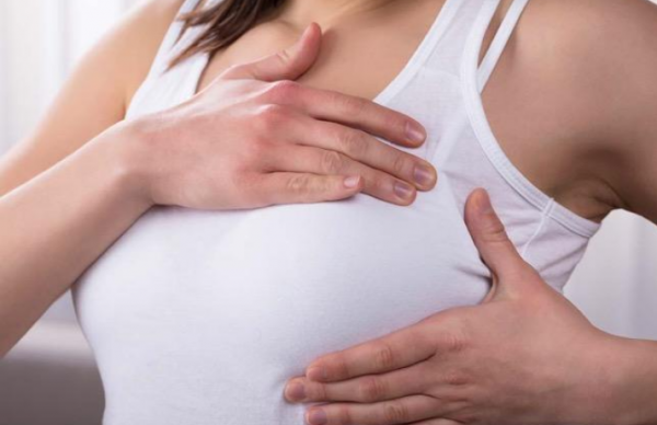 Tak Kuat Tahan Birahi, Pria di Gunungkidul Remas Payudara ABG Tak Kuat Tahan Birahi, Pria di Gunungkidul Remas Payudara ABG