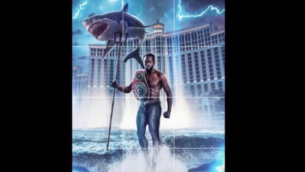 Prediksi Tinju: Terence Crawford Bakal Bekuk Errol Spence Jr dalam Megaduel 2023, Simak 5 Alasannya