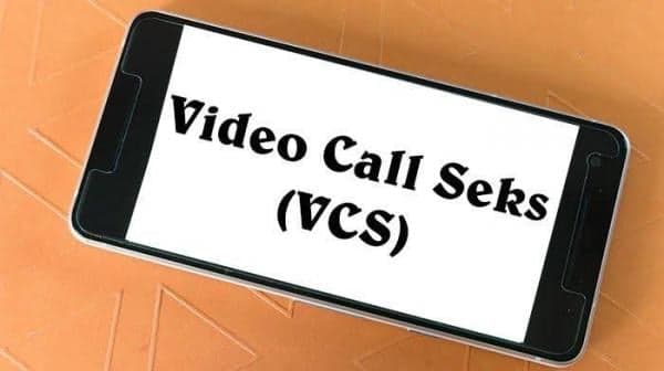 VCS Dengan Perempuan di Medsos, Supir Travel Malah Jadi Korban Pemerasan