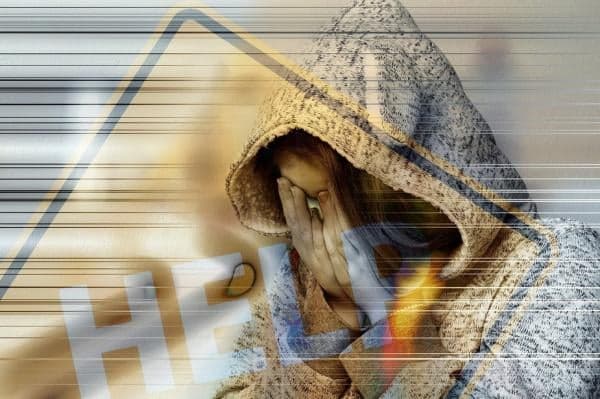 Inses Ayah -Anak di Sukoharjo Diduga Jalin Hubungan Terlarang, Belum Ada Tersangka