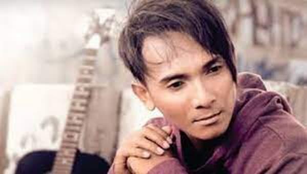 Lirik Lagu Hadirmu Bagai Mimpi - Fauzi Bima: Indahnya Jatuh Cinta