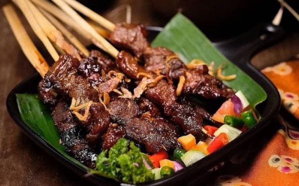 10 Tempat Kuliner Malam di Sukabumi, Wajib Dicoba Dijamin Bikin Perut Lapar Jadi Kenyang