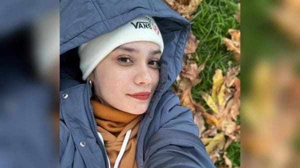 7 Kontroversi Putri Anne Istri Arya Saloka, dari Lepas Hijab hingga Isu Pindah Agama