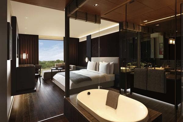 Pria India Menginap di Hotel Bintang Lima Selama 603 Malam, hanya Bayar Satu Malam Saja