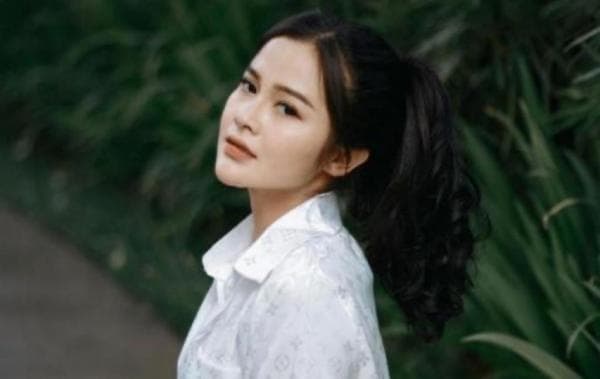 Mengenal Sosok Bella Bonita, Biodata hingga Profesi