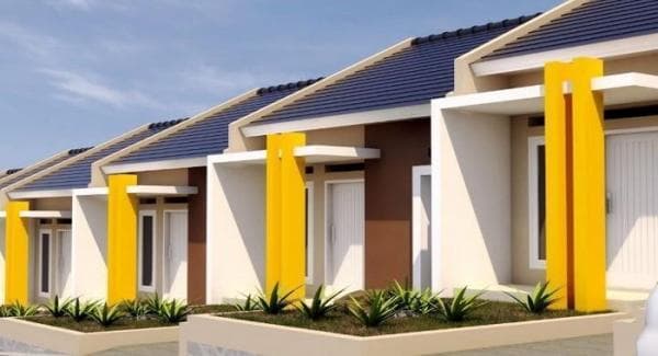 Ada Hunian Murah untuk Warga Bandung, Ini Fasilitas dan Kriteria Calon Penghuni Ada Hunian Murah untuk Warga Bandung, Ini Fasilitas dan Kriteria Calon Penghuni