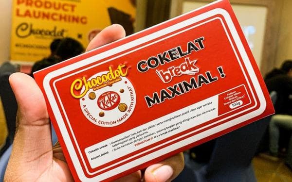 6 Makanan Hits Khas Garut, Nomor 4 Wajib Dijadikan Buah Tangan