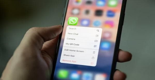 Cara supaya Gebetan Chat Duluan, Solusi Ampuh PDKT Calon Pacar