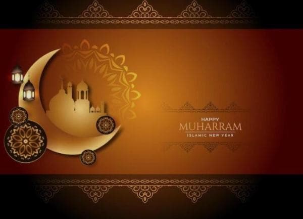 Keutamaan Bulan Muharram dan Amalannya, Terdapat Satu Hari yang Sangat Mulia