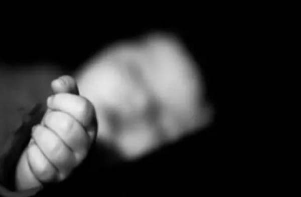 Apakah Masih Mau Menyanyikanya, Dibalik Cerita Mistis Lagu Nina Bobo