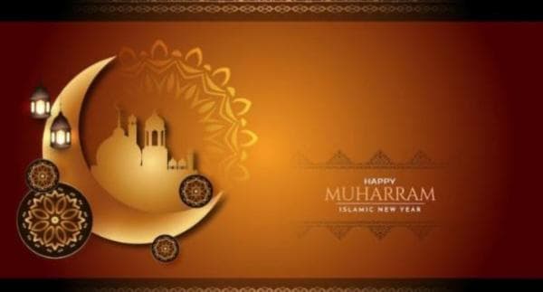 Bulan Muharram, Ini 8 Keistimewaan Lengkap dengan Hadits