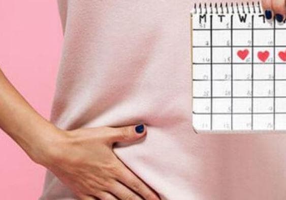 Berhubungan Saat Haid Bahayakah? Simak Ini