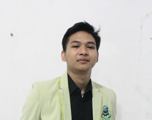 3 Tingkah Laku Anggota Dewan Yang Menjengkelkan,Tidur Saat Rapat  Hingga Bermain Game